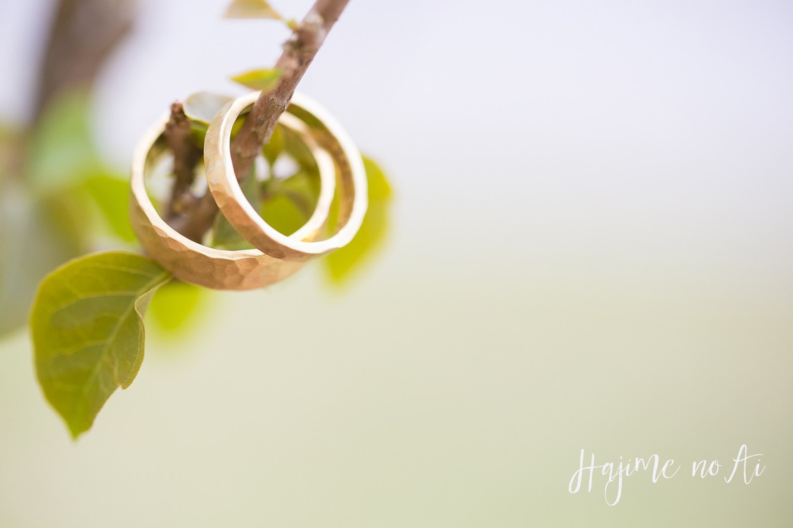 Hajime no Ai Photographyが撮影した写真のアルバム「OKINAWA WEDDING」