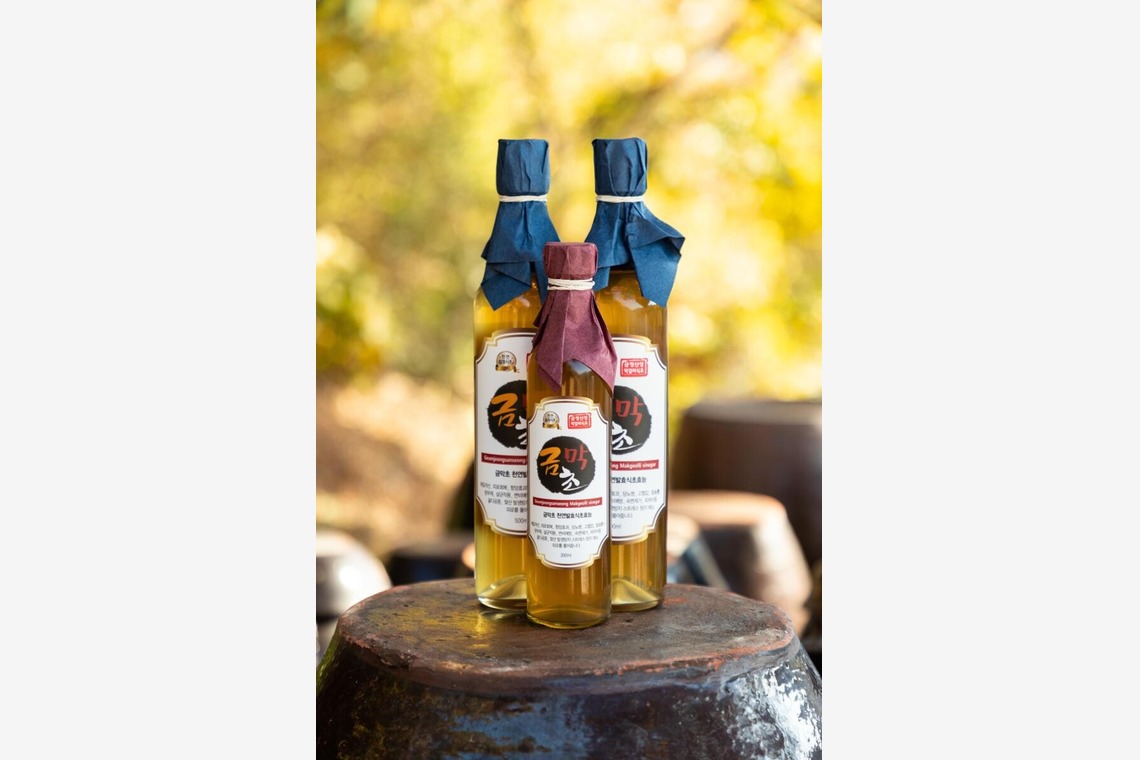 鈴木圭が撮影した写真のアルバム「料理撮影見本」