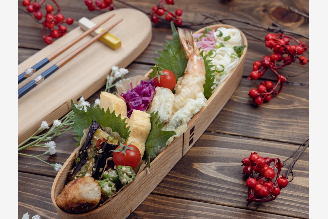 田近　ひとみが撮影した写真のアルバム「料理」