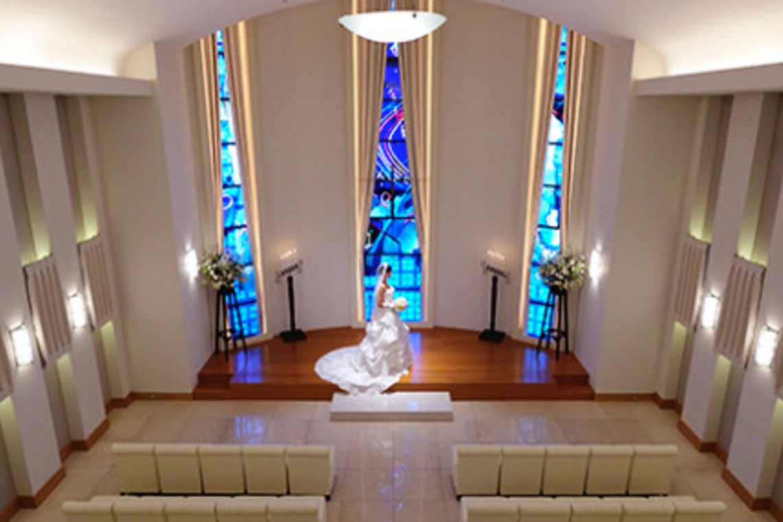 有限会社　澤田スタジオが撮影した写真のアルバム「ウエディングドレス」