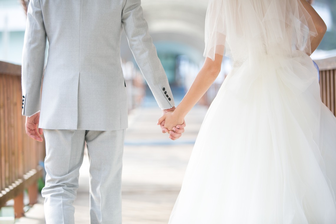 下田　東急ホテル