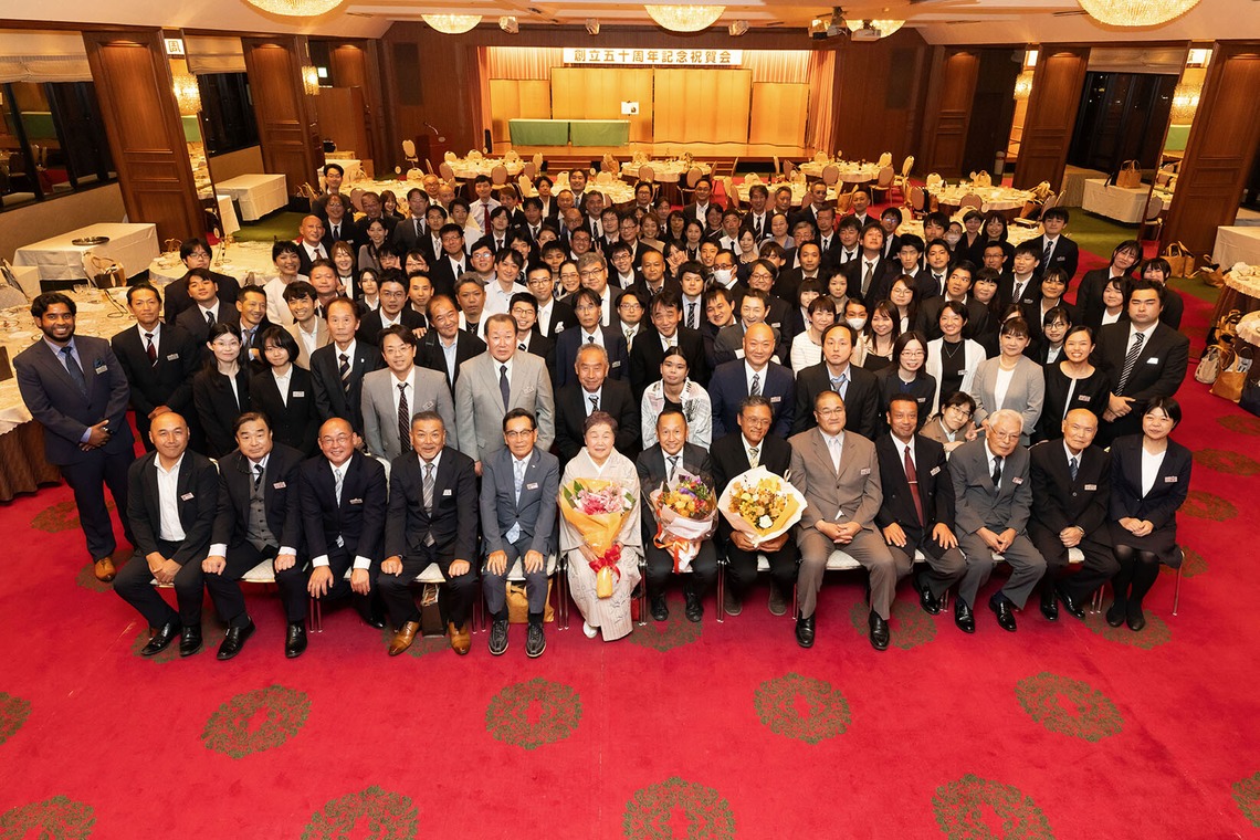 小野順平写真事務所が撮影した写真のアルバム「イベント関連の撮影」