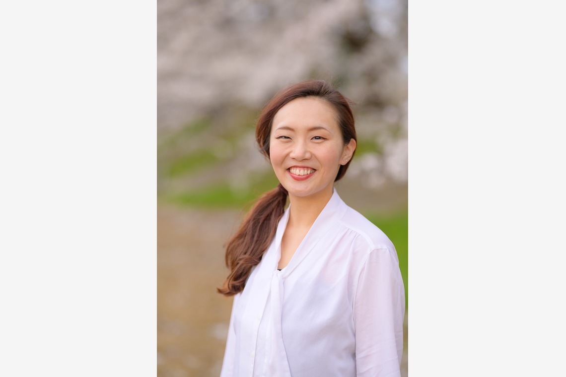 曽川拓哉が撮影した写真のアルバム「ビジネスポートレート」