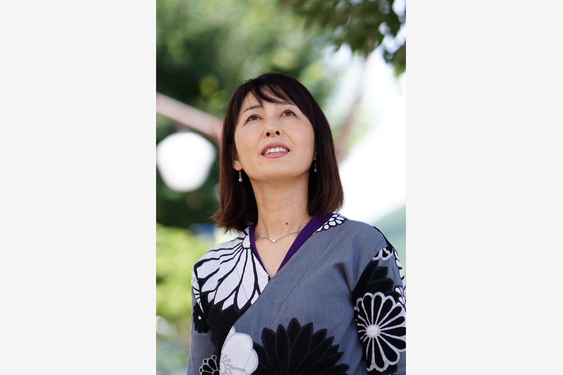 出張撮影のメモリーズが撮影した「プロフィール撮影-アラカルト」の写真