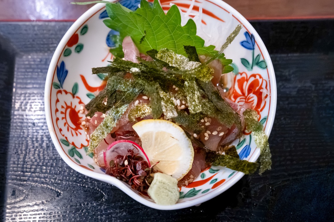石井凡騎