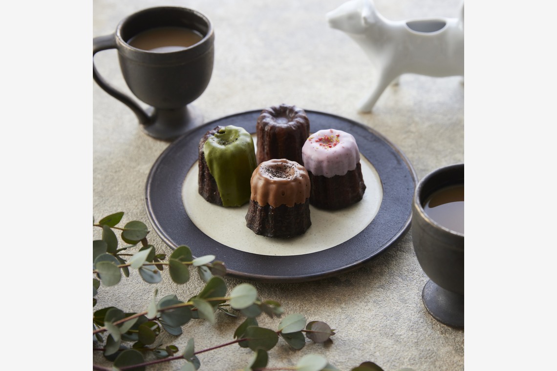 白井由香里写真事務所が撮影した「料理」の写真