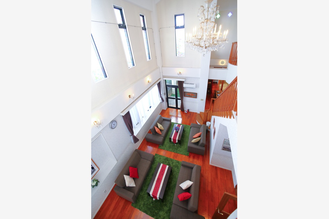 haba Phöto-Designが撮影した「物件撮影・物撮り」の写真