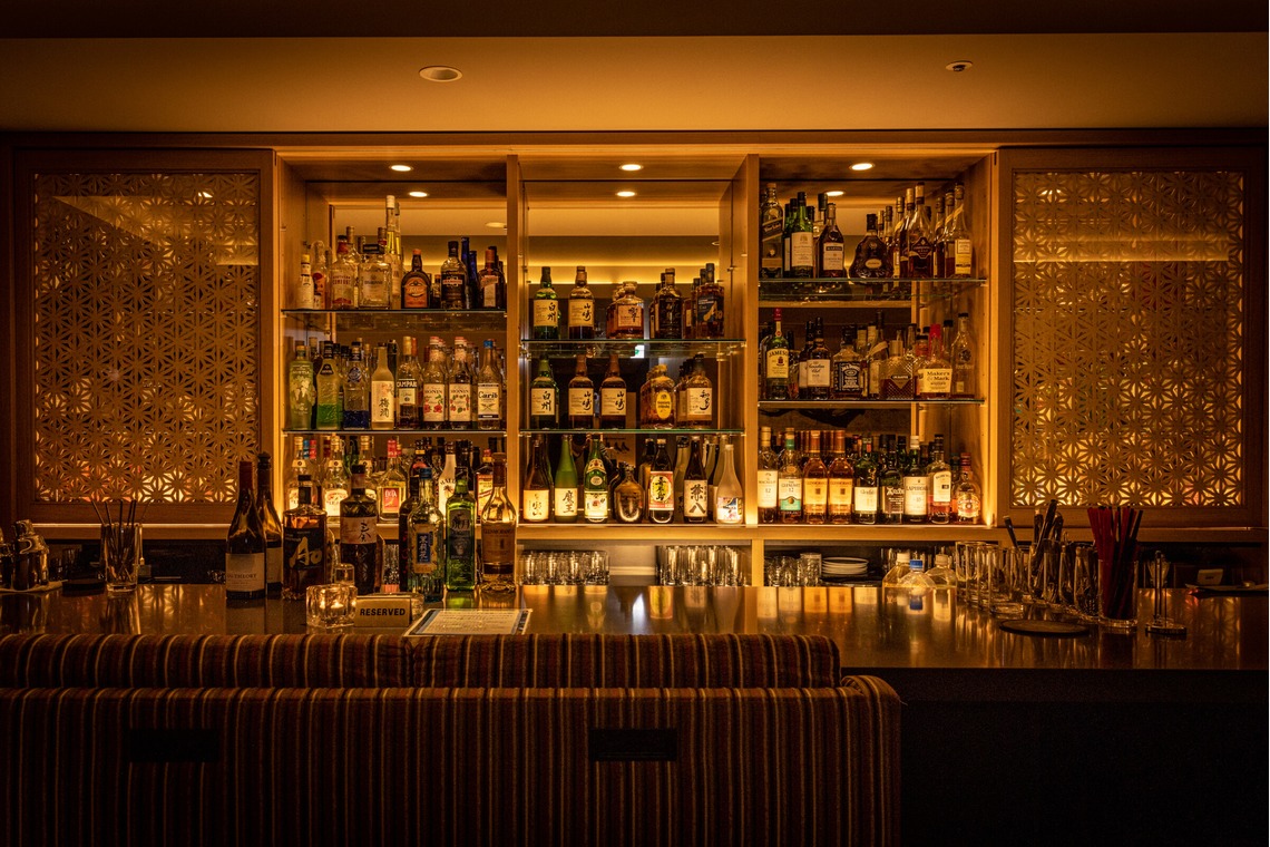 ケイムラナカが撮影した「店舗撮影」の写真