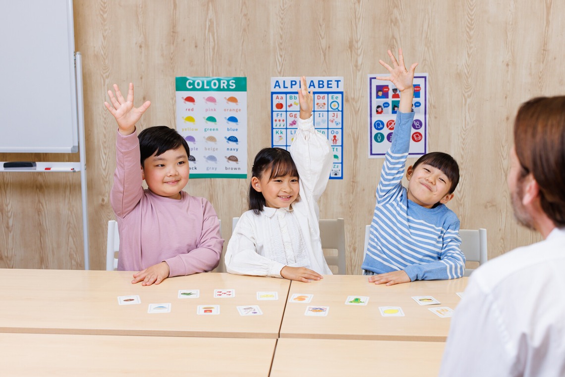 Yusuke Usuiが撮影した「ベルリッツ様 webサイト・ バナー広告用スチール撮影」の写真