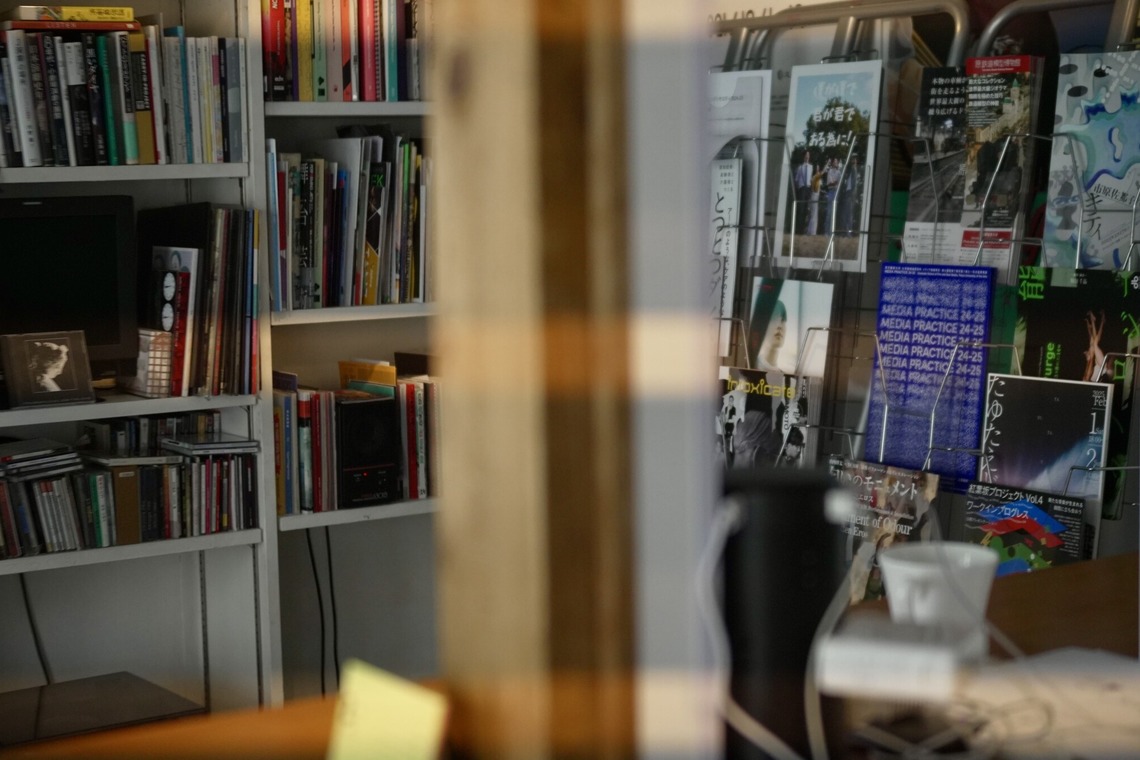 太和皇商事株式会社が撮影した写真のアルバム「Fx30」