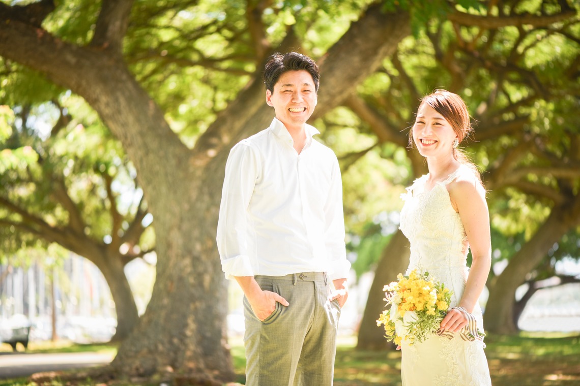 Antologia Photo Works by Jun Tagaiが撮影した「竹内ウェデイング物語」の写真