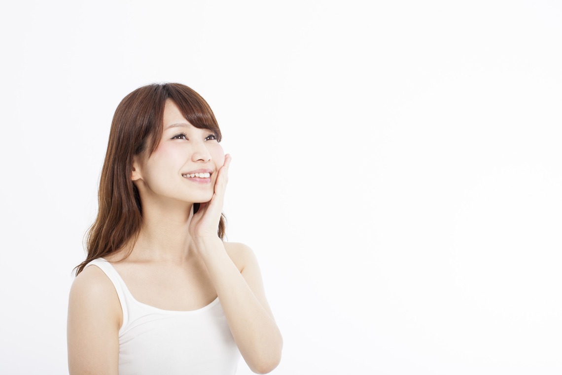 SBODY PHOTOが撮影した「企業向けフォトストック」の写真