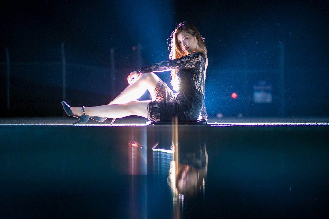 ハネムーンアベニュー