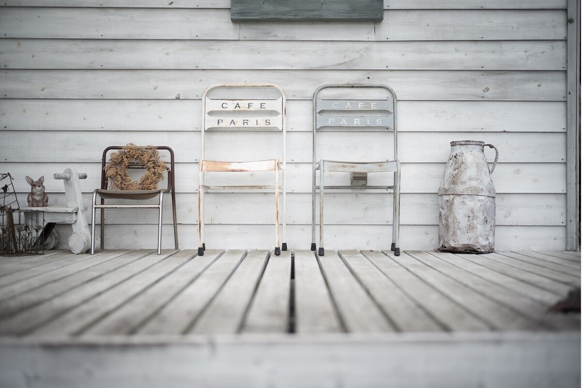 舘　典志が撮影した「店舗 外観/内観」の写真