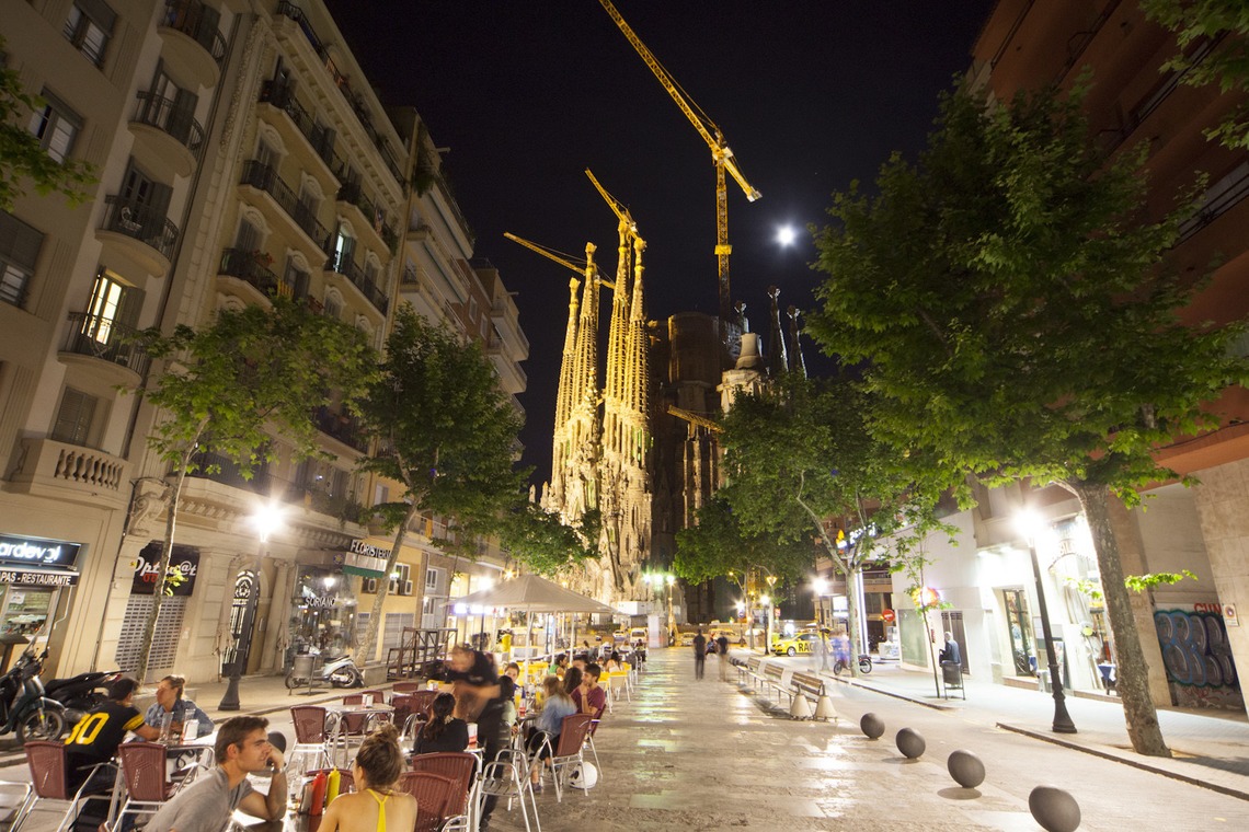 yamatoが撮影した写真のアルバム「イメージなど」