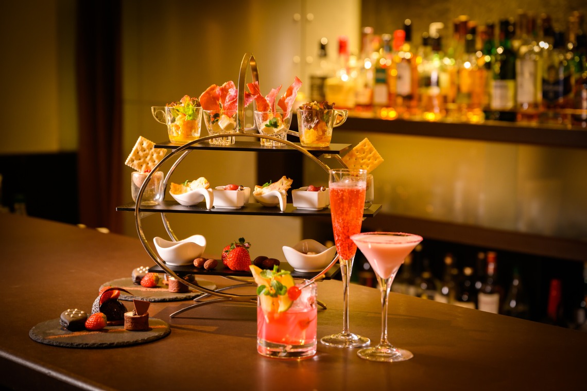 R-4photographが撮影した「料理」の写真