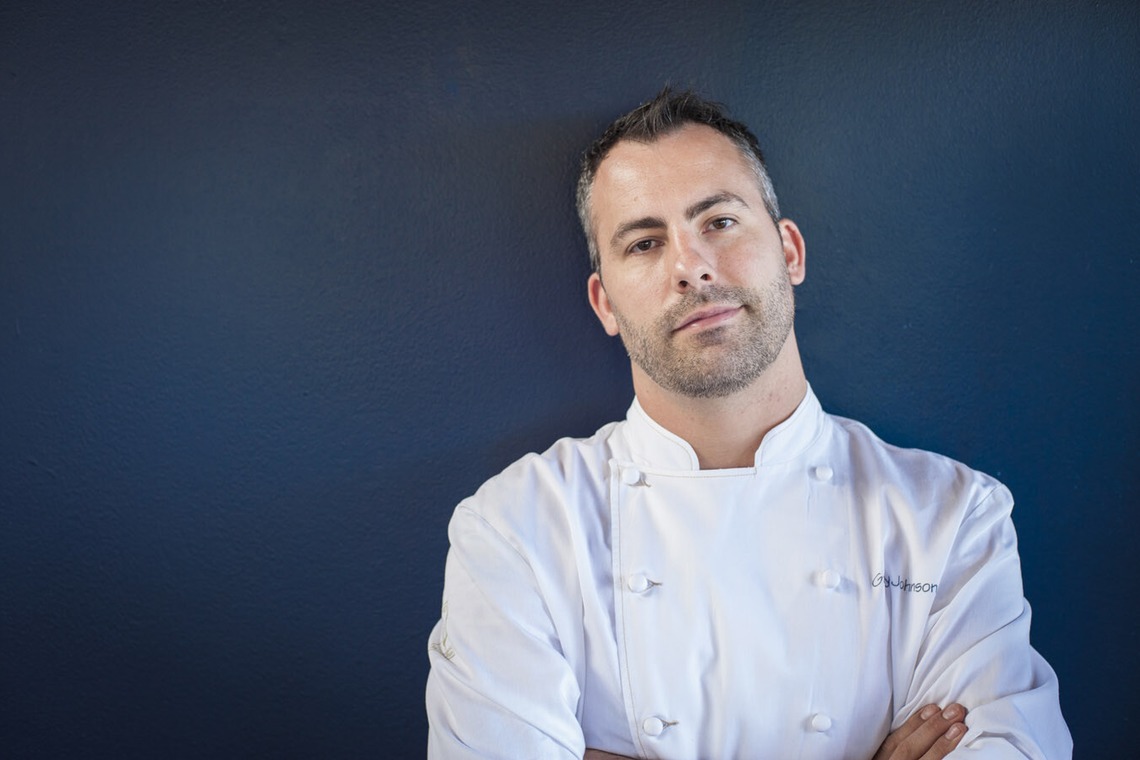 Willow Photoが撮影した写真のアルバム「プロフィール・ポートレート・宣材写真」