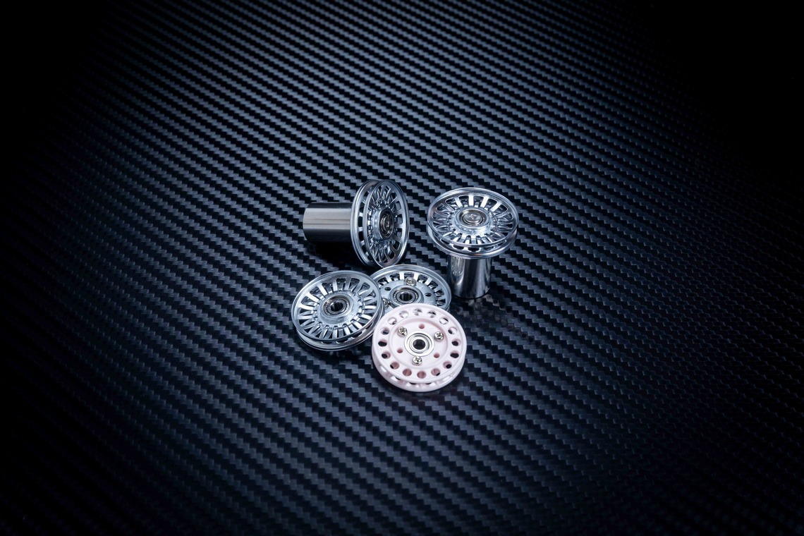 Cinematic Eyes 森川有栄が撮影した写真のアルバム「名古屋　湯浅糸道工業株式会社　web用イメージ写真」