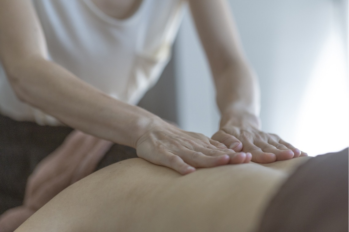 blanketが撮影した「サロン」の写真