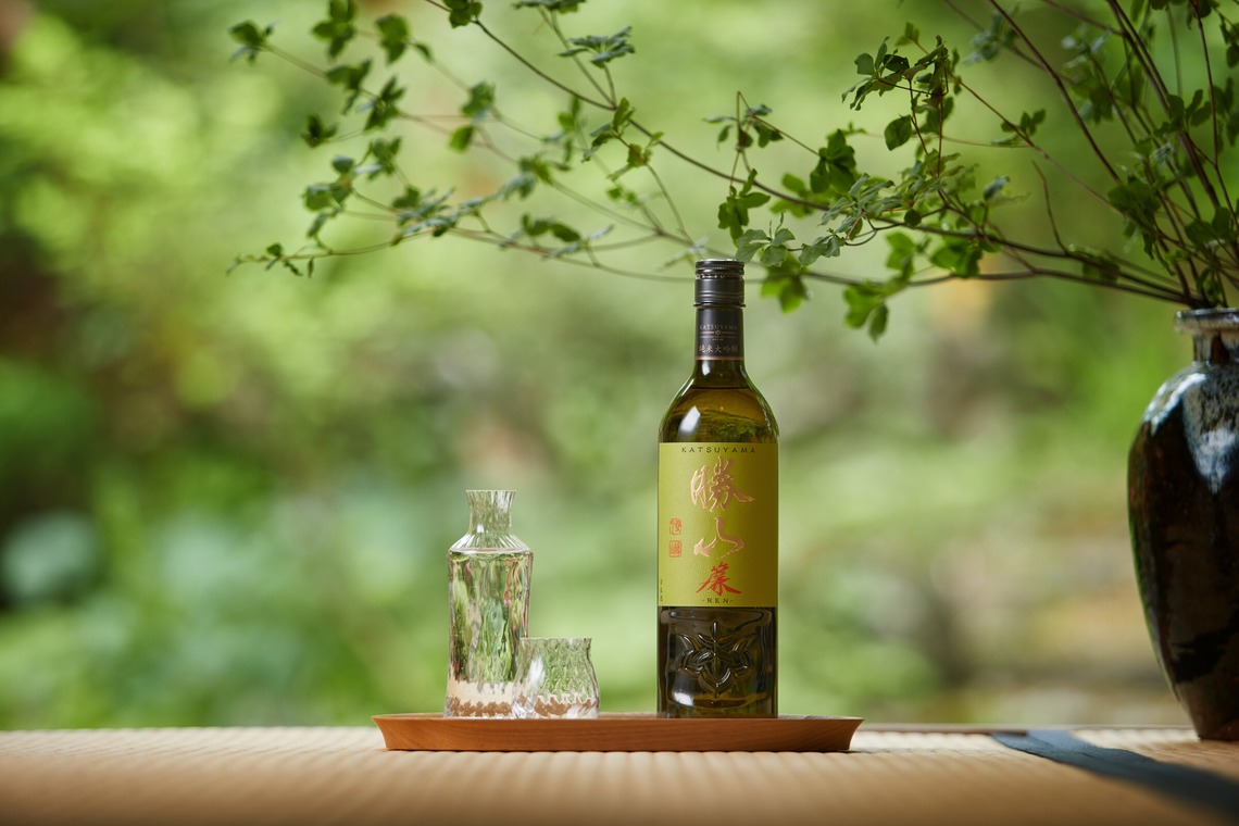 MEGANETWORKSが撮影した写真のアルバム「商品撮影(仙台市・スタジオ・ロケ)」