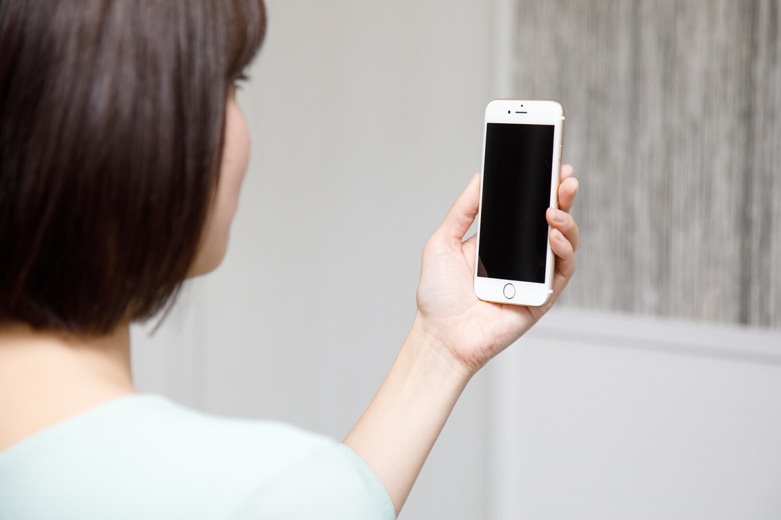 Yusuke Usuiが撮影した「株式会社アクシス様 電子薬歴アプリMedixs モデル撮影」の写真