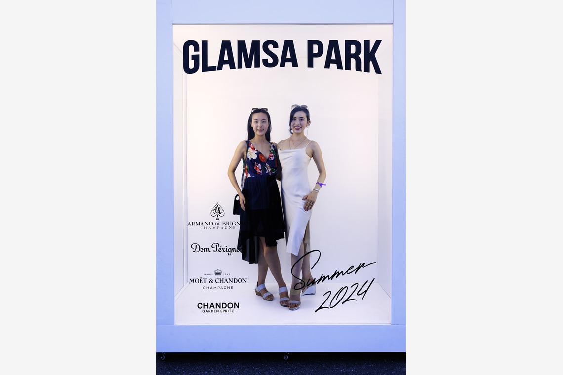 馬渕　智史が撮影した「ア－ティスト写真」の写真