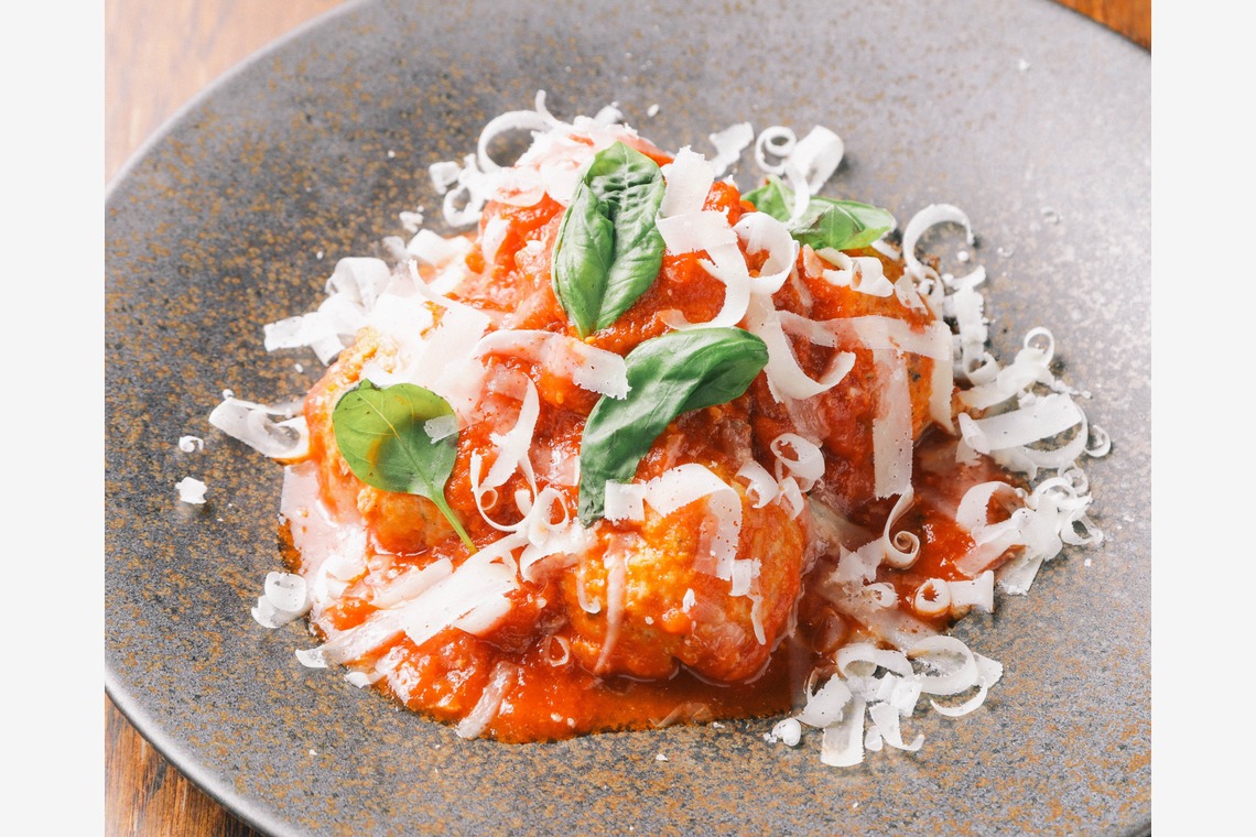 Yasui photographyが撮影した「料理_2」の写真