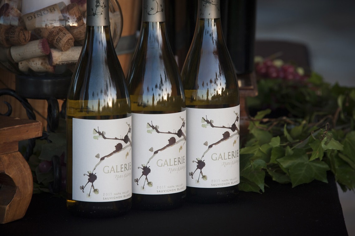 Willow Photoが撮影した写真のアルバム「Vintage Wine Week at Four Seasons Resort Maui」