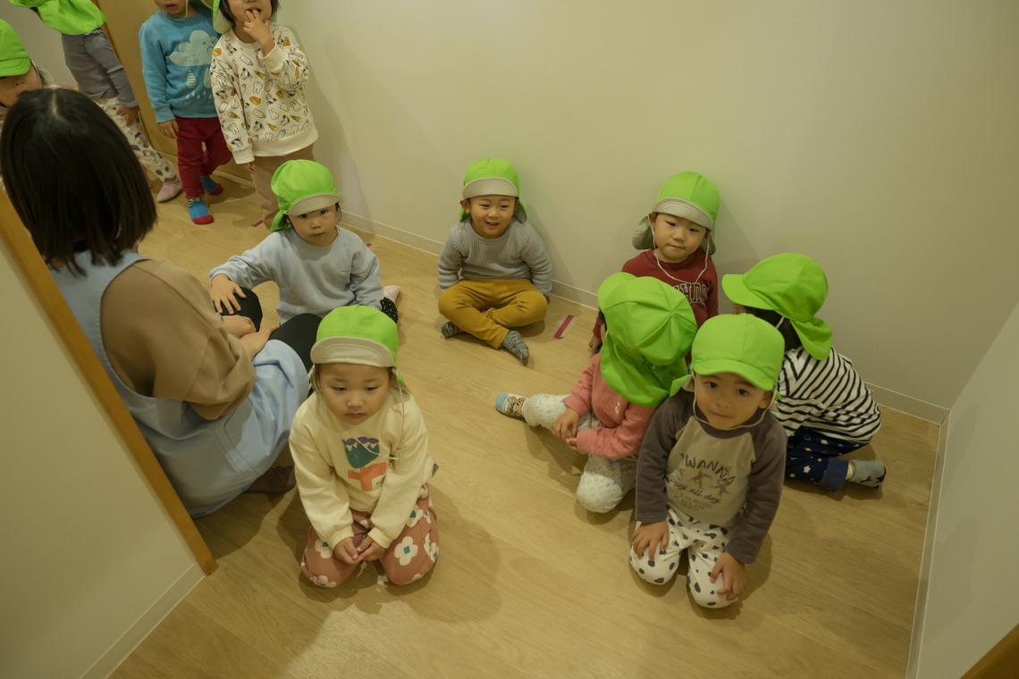 上野貢希が撮影した「スクールフォト案件」の写真