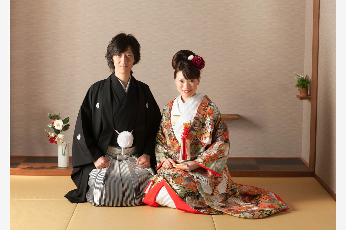 小貫写真館が撮影した「水戸」の写真