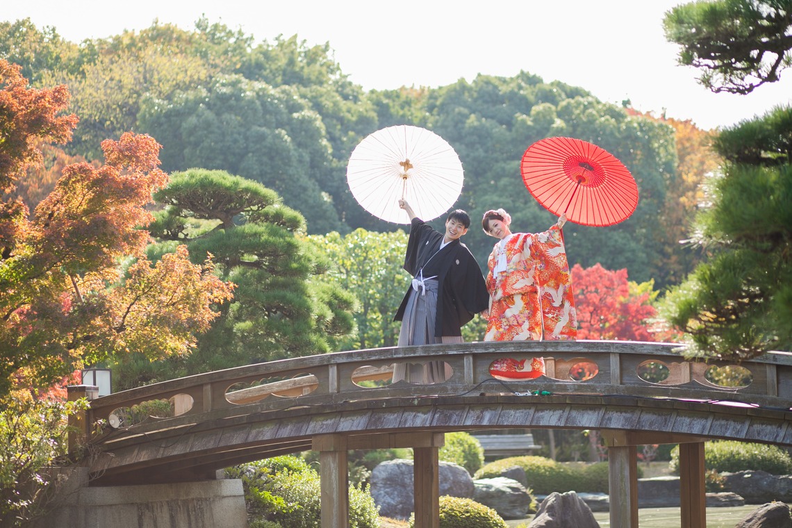 studio zeroが撮影した「大阪」の写真