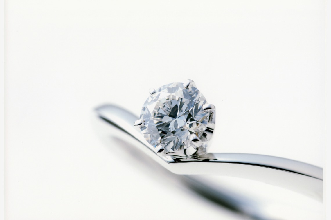 株式会社snowが撮影した「時計・ジュエリー」の写真