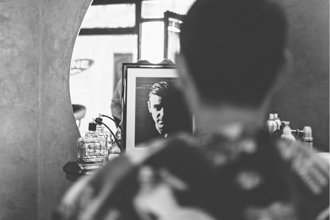 Photography Renato Zanetteが撮影した写真のアルバム「イタリア」