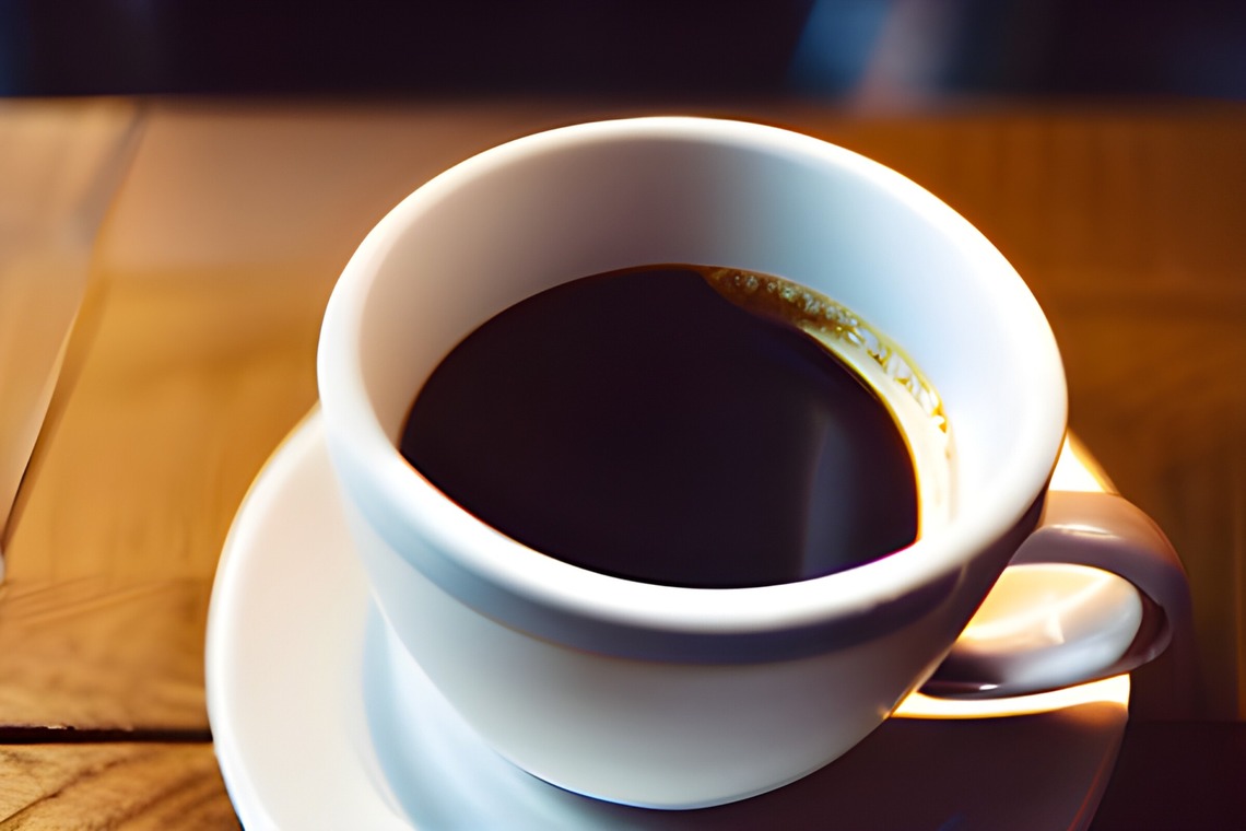 CREATIVE HOUSEが撮影した「飲食店・料理撮影」の写真