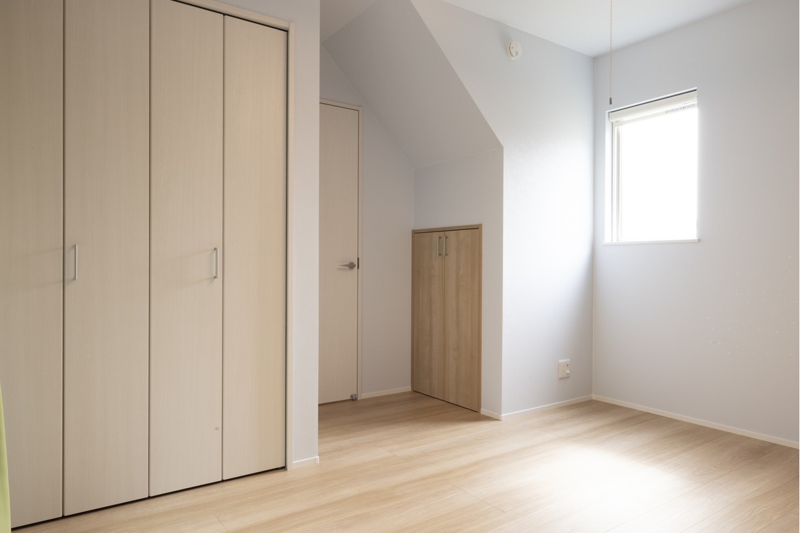 山口　欣克が撮影した写真のアルバム「建築写真」