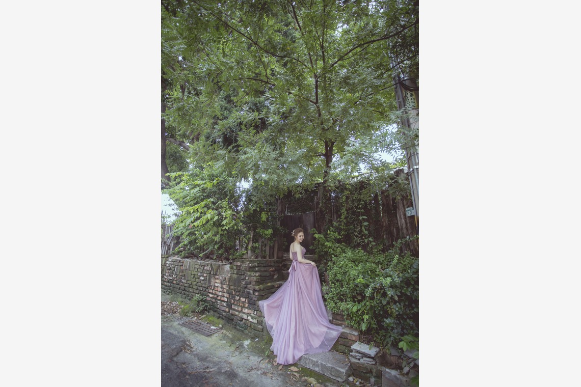 續 WEDDING PLANNINGが撮影した写真のアルバム「私たちは結婚するつもりです」