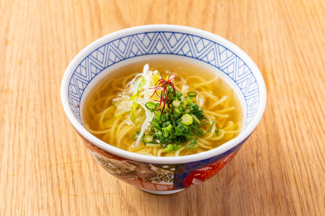 yamegrapher 〜平島写真事務所〜が撮影した「料理撮影」の写真