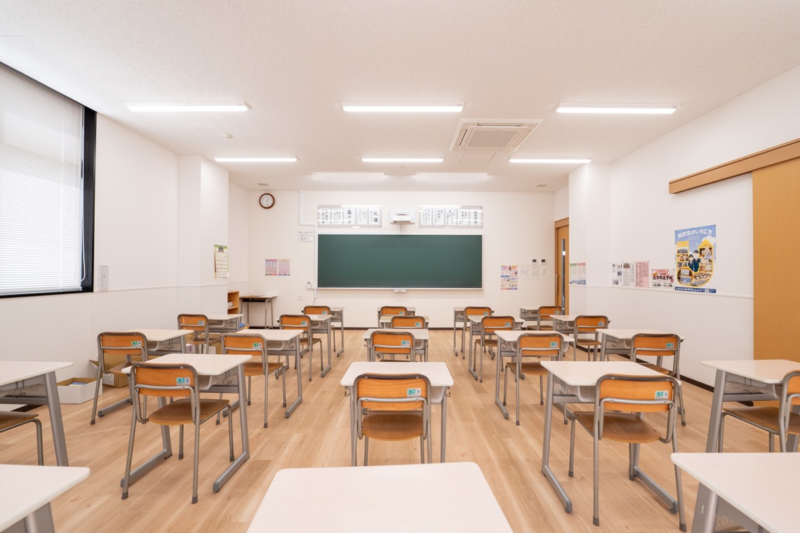 Re:HuBが撮影した「社屋撮影」の写真