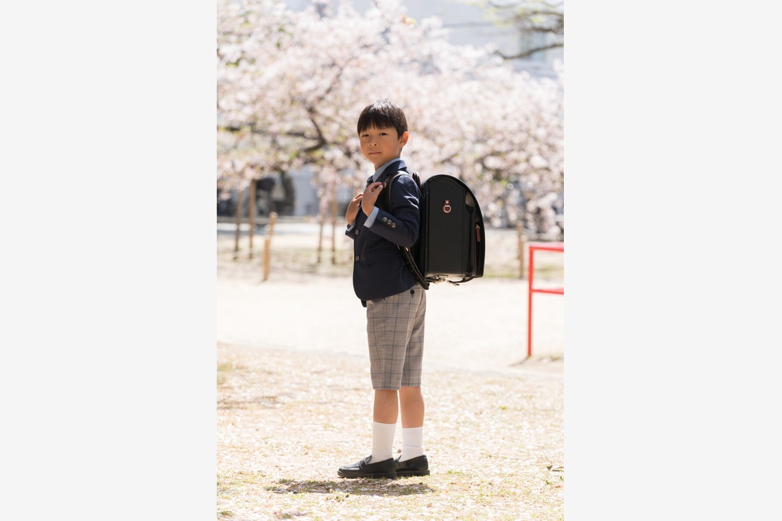 久保　秀臣が撮影した写真のアルバム「baby&kids」