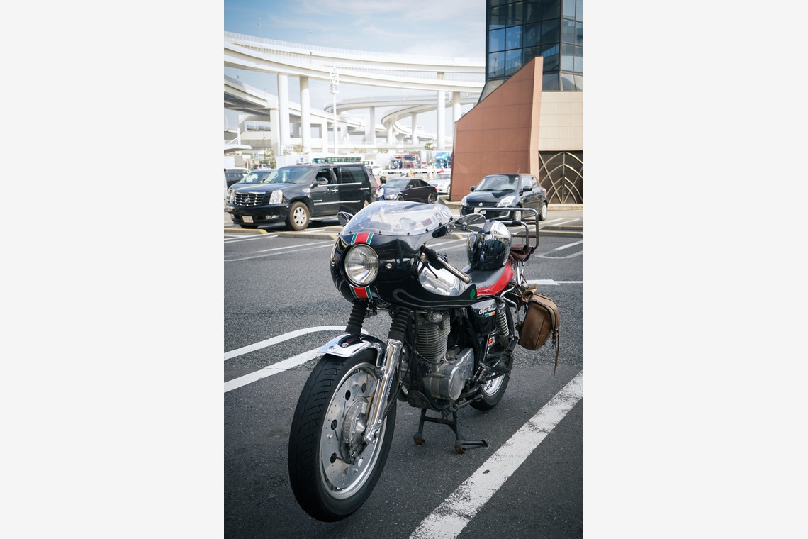 Aya Petite Photographyが撮影した「イベント出張撮影」の写真