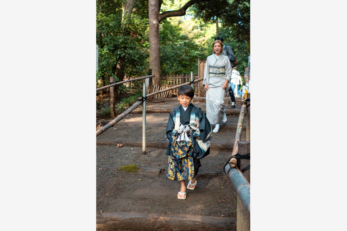 Hatazawa Akihiroが撮影した「あめのひ」の写真