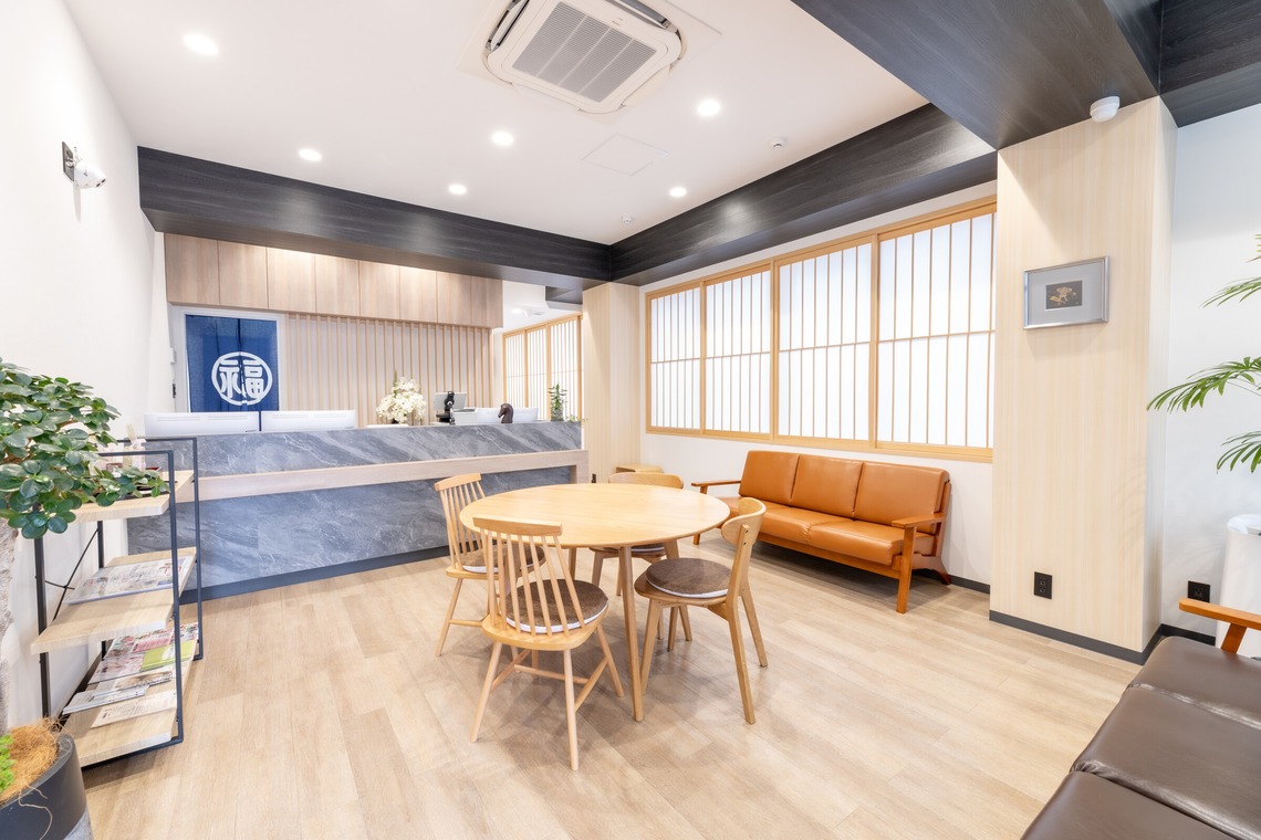 studio aluc ~スタジオ アルク~が撮影した写真のアルバム「建築/竣工」