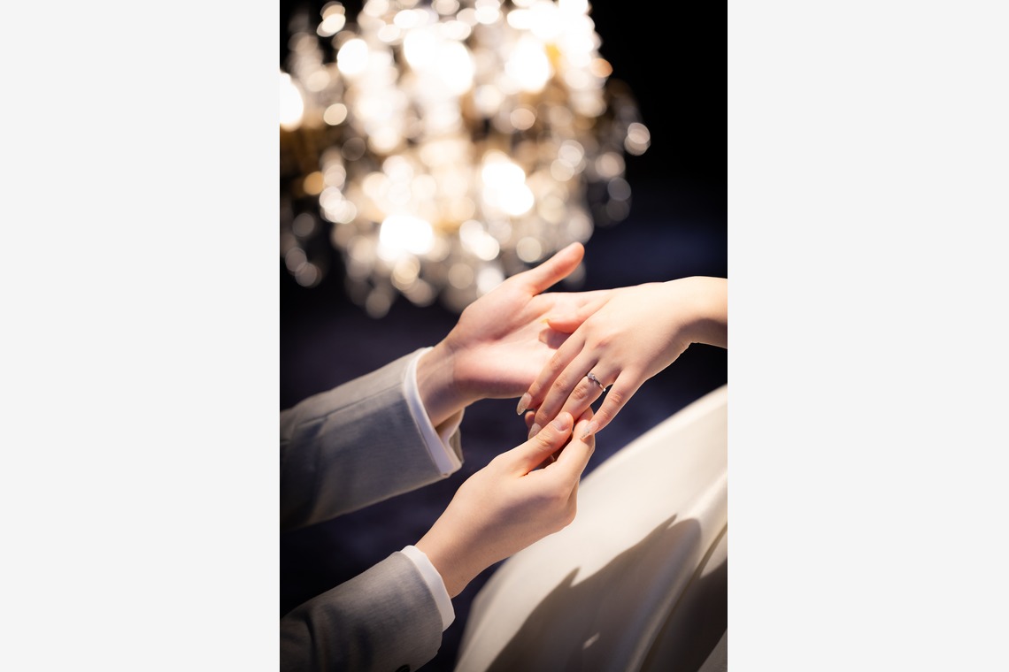 冨島　敬宏が撮影した「前撮り出張撮影」の写真