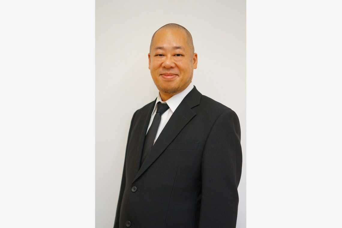 出張撮影のメモリーズが撮影した「プロフィール撮影-アラカルト」の写真