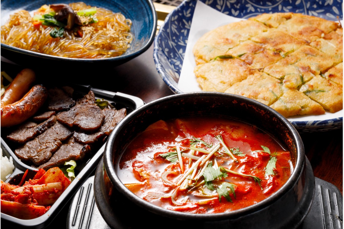 SEE LIKE PHOTOが撮影した「料理　食材」の写真