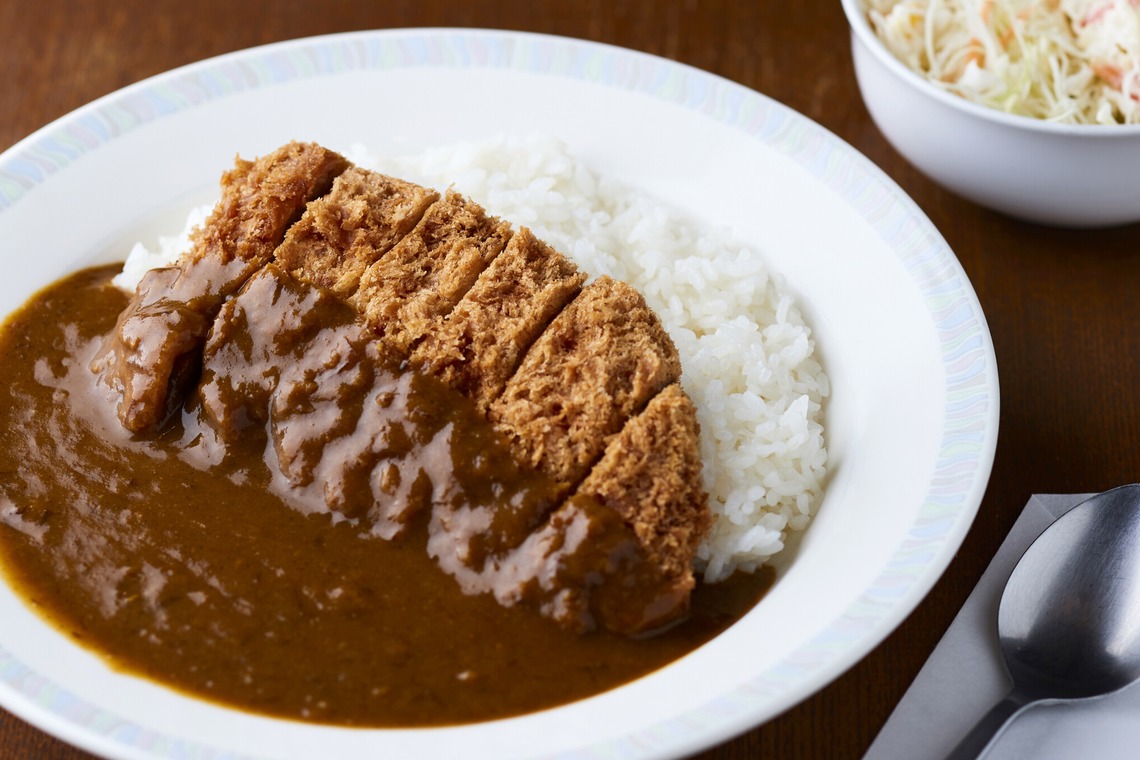 kiharu&photoが撮影した「料理撮影【洋食】」の写真