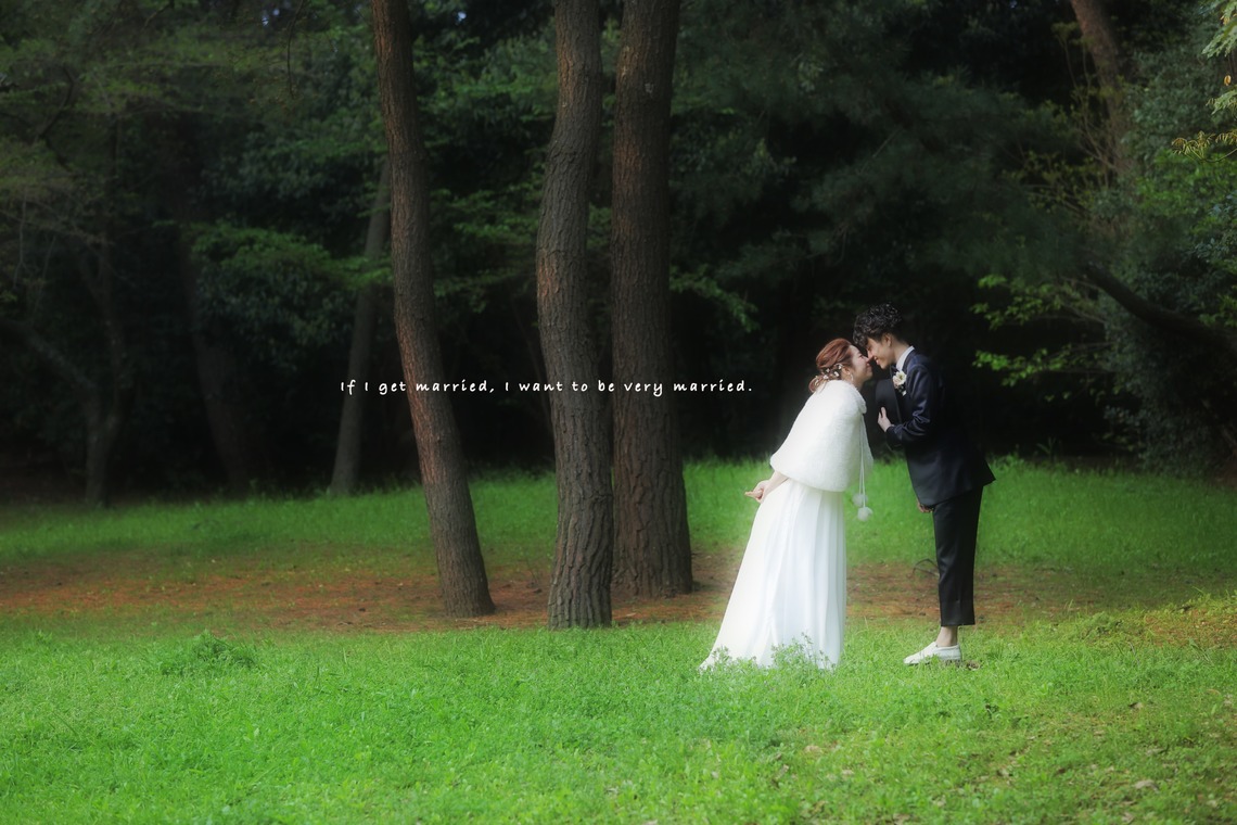 STUDIO AN (スタジオアン)が撮影した「小戸」の写真