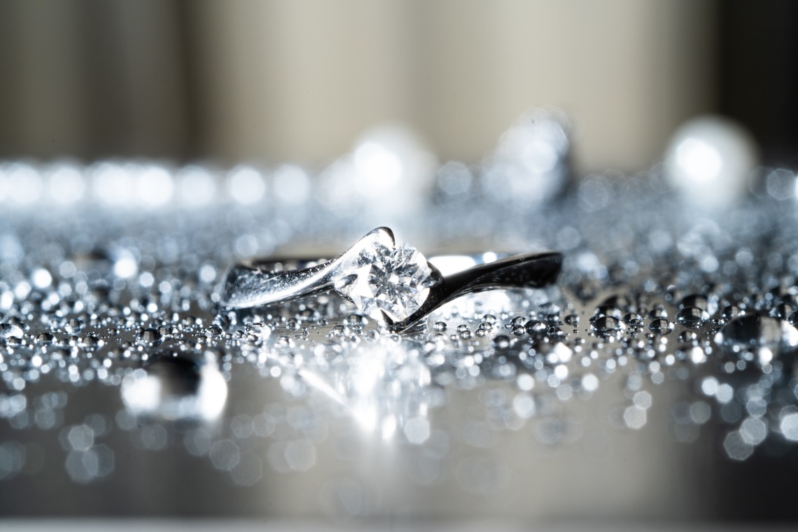 ハネムーンアベニューが撮影した「審査用 （物）」の写真