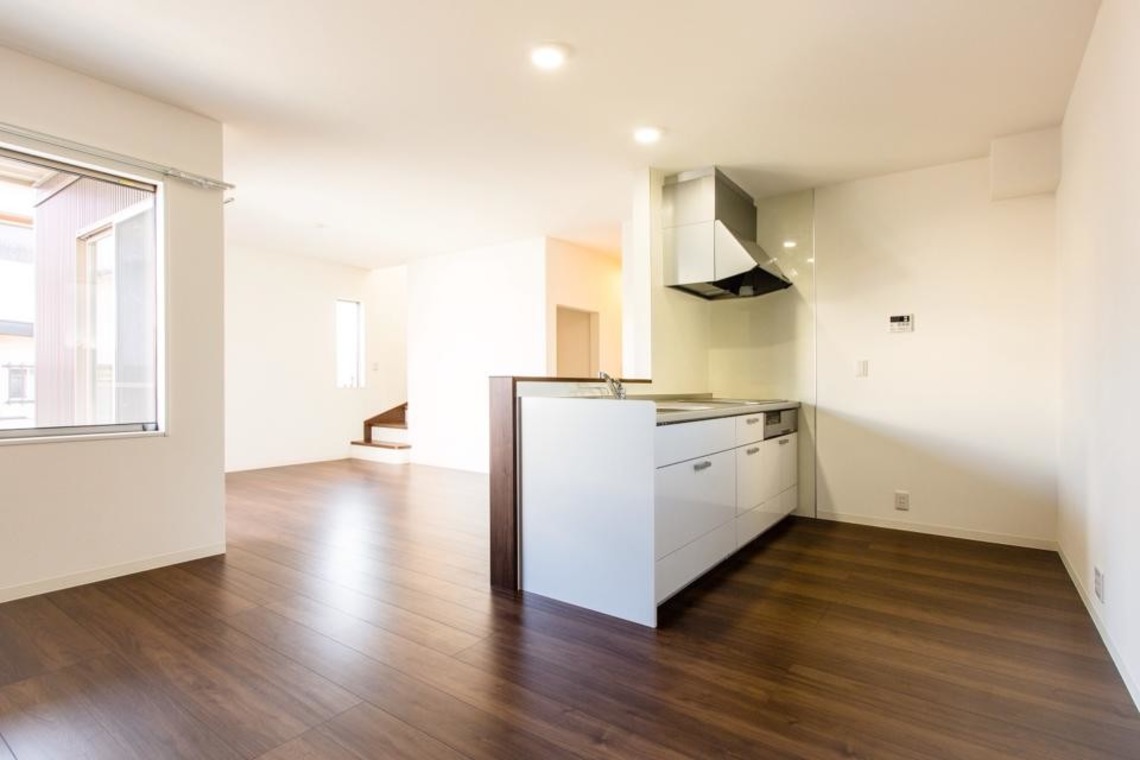 ginji creative works (深澤 銀二)