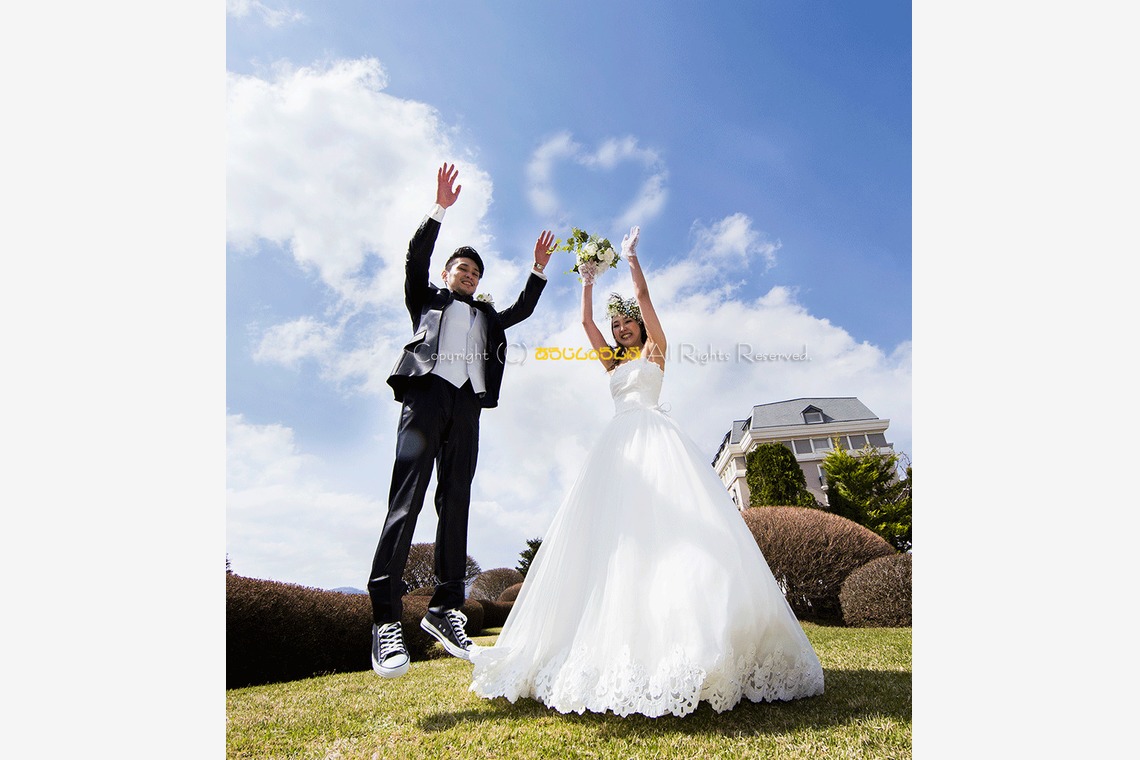 あらじんのらんぷ